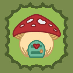 Icon for All the land Eye Can See