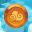 Cloudscrapers Playtest icon