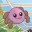My Little Spider icon