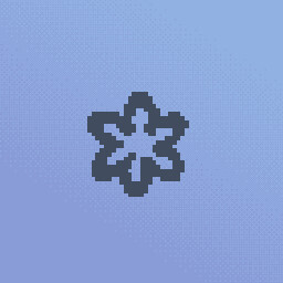 Protecting Mum's Veggies