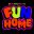FUN HOME icon