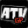 ATV GP icon