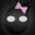 Virago World icon