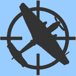 Iron dome