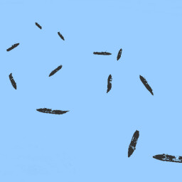 Armada