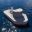 ShipCrafter icon