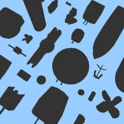 Naval arsenal