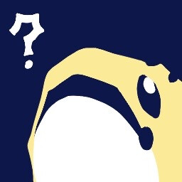 Icon for Wait that's not supposed to be here