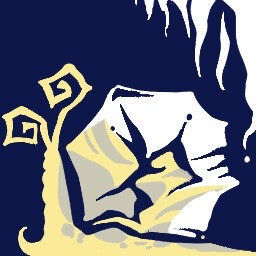 Icon for Slow As A Snail
