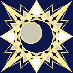 Icon for Keeper's Destiny