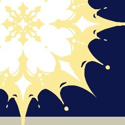 Icon for Day Reclaimed