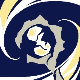 Icon for Savages Watch Out