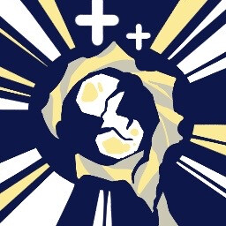 Icon for On the Up and Up