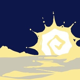Icon for Dawn Reclaimed