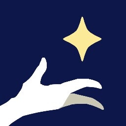 Icon for A Bit Greedy