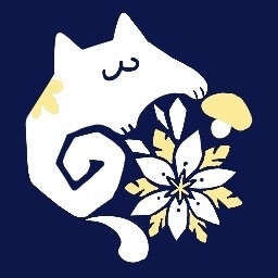 Icon for Kila's Fan Club