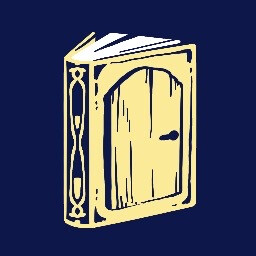 Icon for Procrastinating or Just Hitting Buttons?