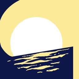 Icon for Dusk Reclaimed