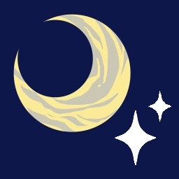 Icon for Night Reclaimed