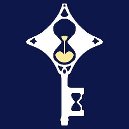 Icon for Master of Time