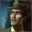The Dark Rites of Arkham Demo icon