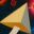 TryAngle: Shapes Warfare icon