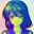 Re:Call icon