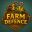 Farm Defence Demo icon