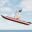 KAYAKING icon