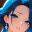 Mango icon