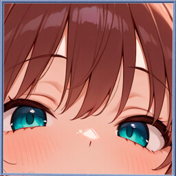 Icon for Girl_20