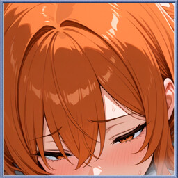 Icon for Girl_26