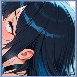Icon for Girl_17