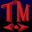 Turning Manor icon