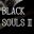 BLACK SOULS II icon