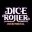 Dice Roller Incremental icon