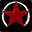 Shadow Complex Remastered icon