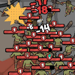 Icon for 1-2