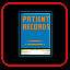Icon for You have found a Patient Records book!