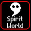 Icon for Spirit World is now unlocked!