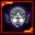 Zereoton Hauntings icon
