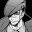 Detective Bloodphobia Demo icon