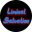 Liminal Salvation icon