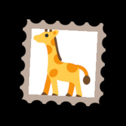 Long Horse