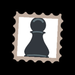 Fianchetto