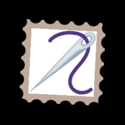 Make Your Own Sticker