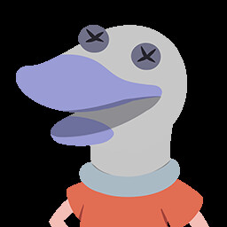Human Boy