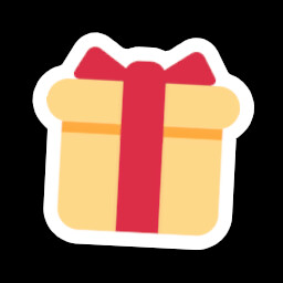 Secret Santa