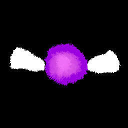 Cursedle