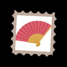 Shiny Fan Club